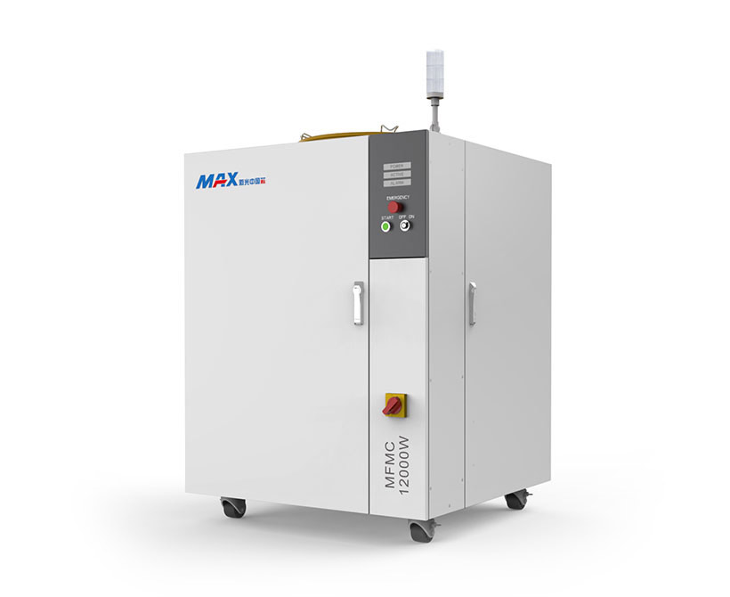 Surse Laser Max
