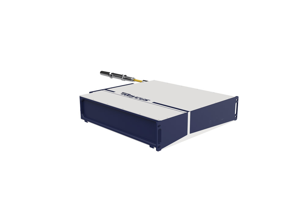Sursa Raycus 1.5kW